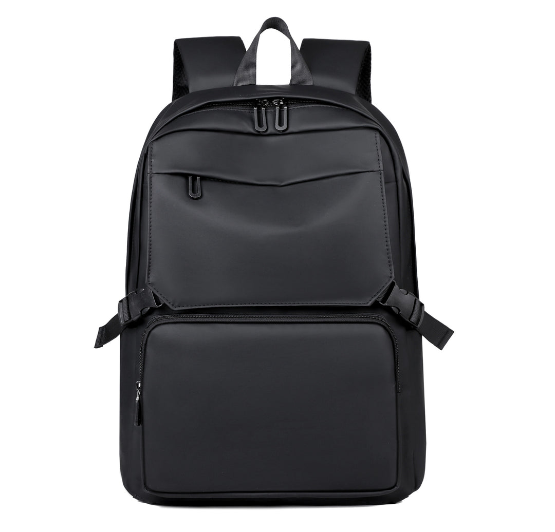 Sleek Mehrzweck-Laptop-Rucksack Karnz