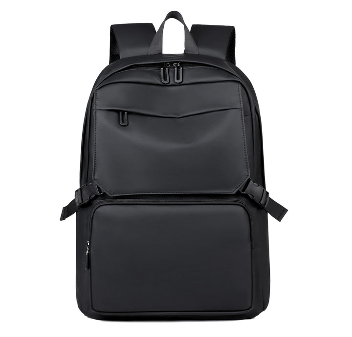 Sleek Mehrzweck-Laptop-Rucksack Karnz