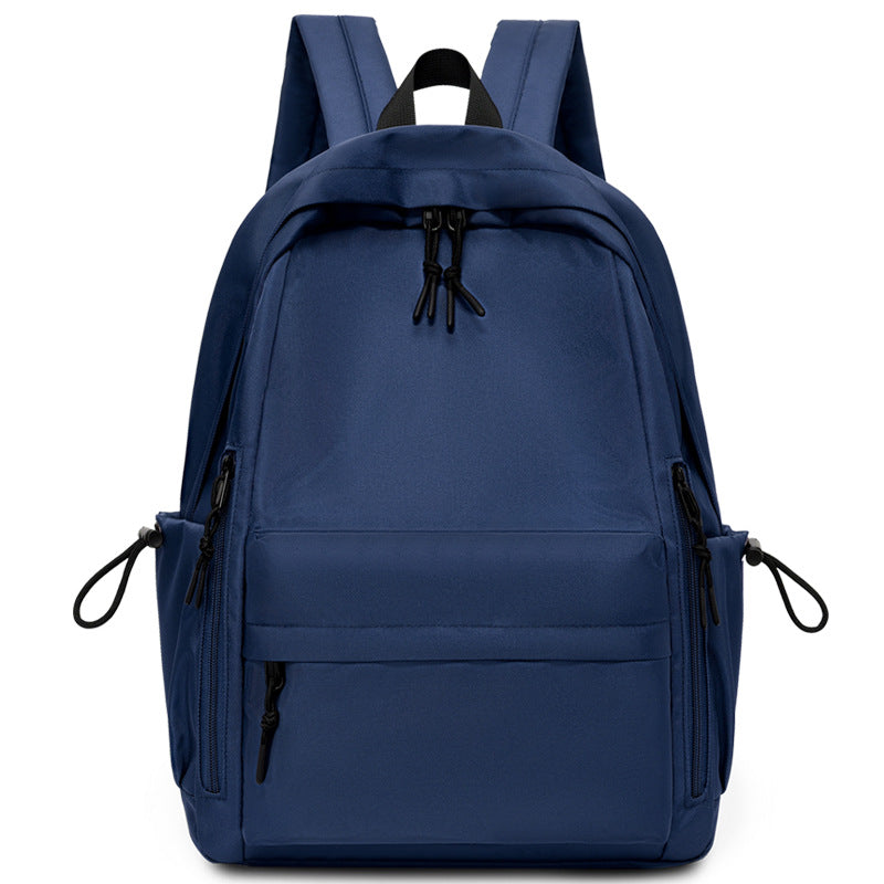 Sleek Urban Rucksack Karnz