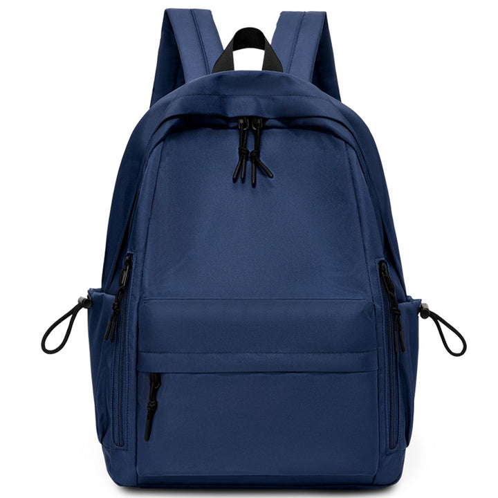 Sleek Urban Rucksack Karnz