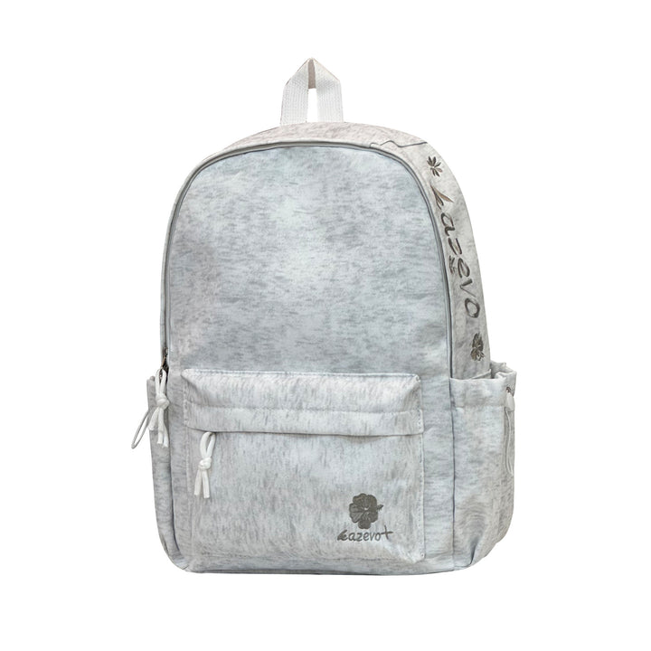 Moderne Alltag Rucksack Karnz
