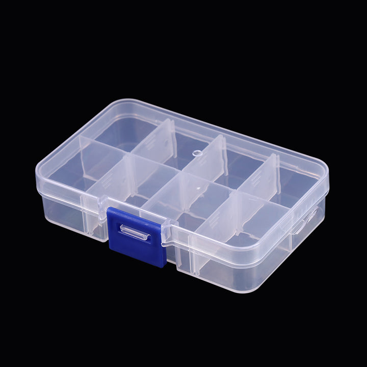 Modulare Handwerks-Organisationsbox Karnz