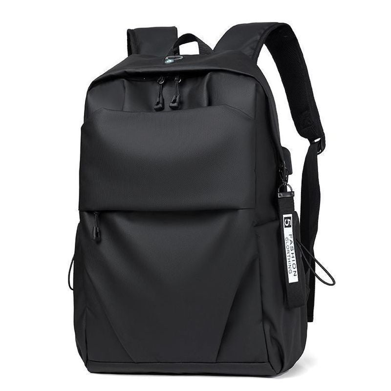 Hochkapazitäts-Alltagsrucksack Karnz