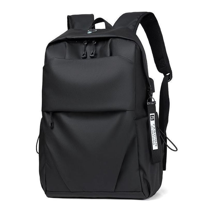Hochkapazitäts-Alltagsrucksack Karnz