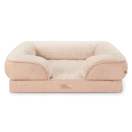 Hundebett