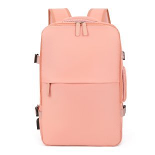 Multi-Funktions-Reise-Organizer-Rucksack Karnz