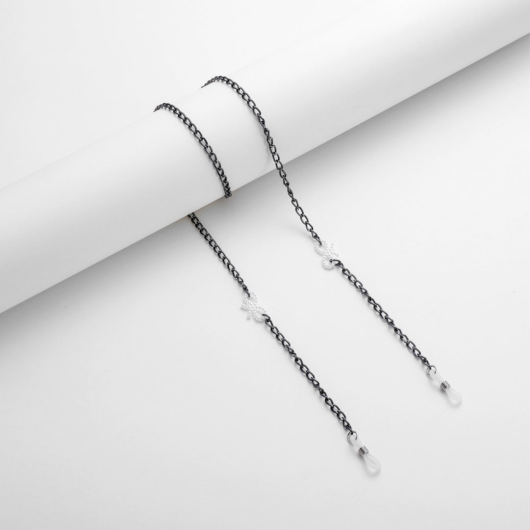 Brillenkette Karnz