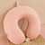 Unisex ergonomisches Nackenreisesystem Karnz