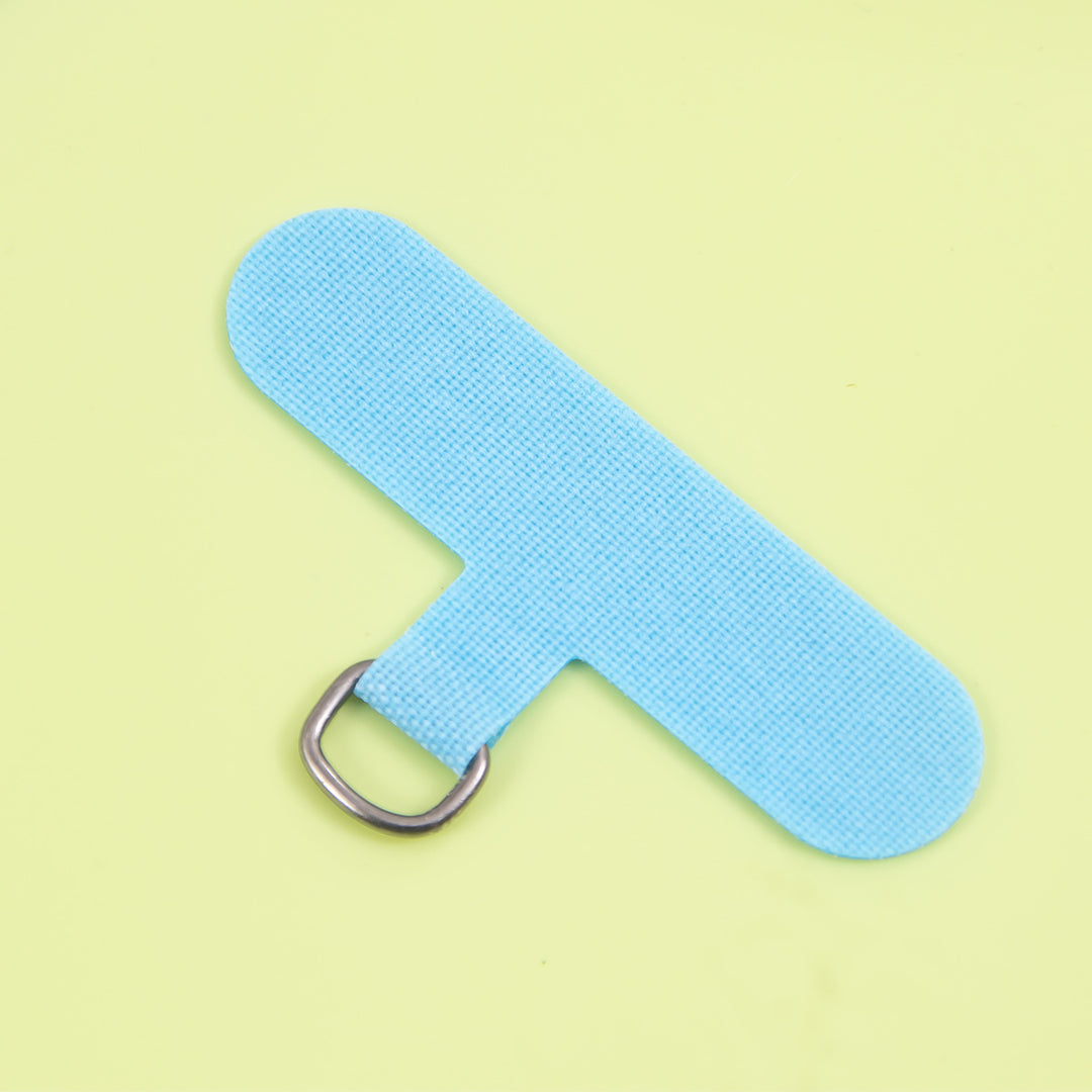 Vielseitiger Utility-Gurt Karnz