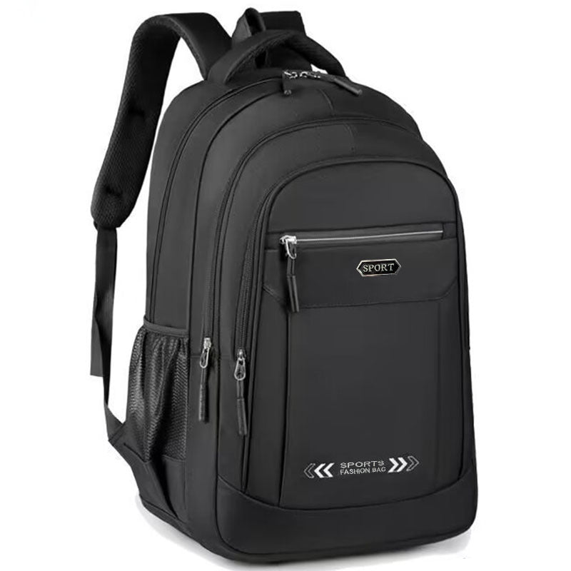 Hochleistungs-Sport-Rucksack Karnz