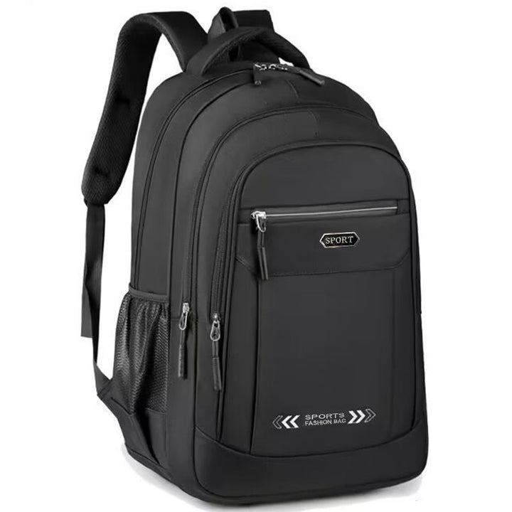 Hochleistungs-Sport-Rucksack Karnz
