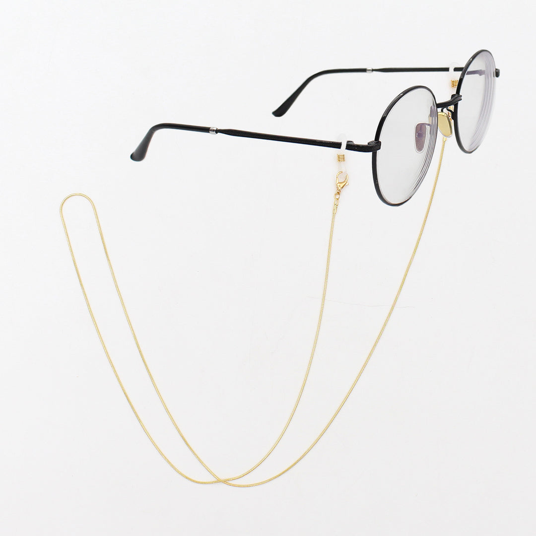 Elegante mit Kristallen verzierte Brillenablage Karnz 1788159829