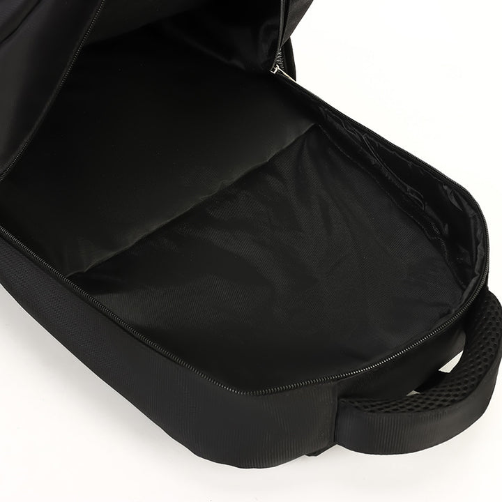 Multi-Funktionaler Urban Rucksack Karnz