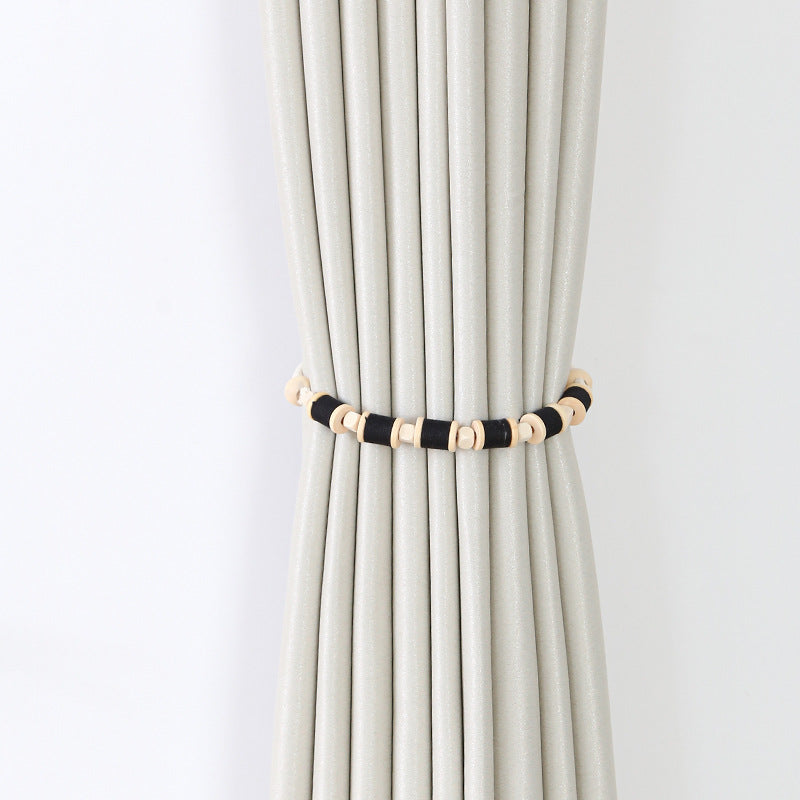 Vorhang Halter Karnz