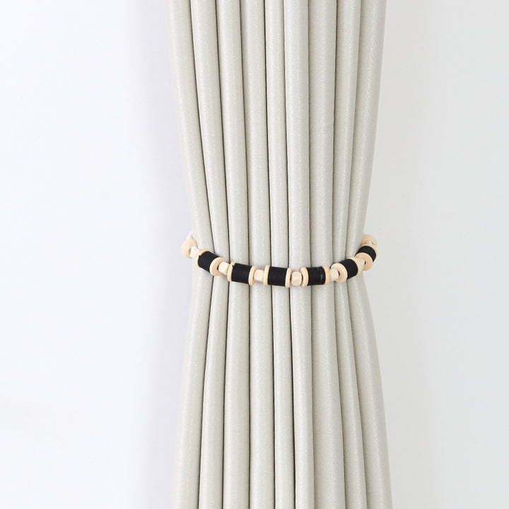 Vorhang Halter Karnz