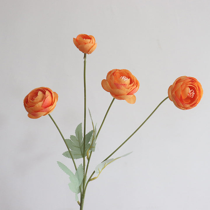 Dekorative künstliche Blume