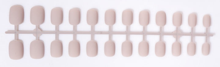 Nail Art Übungstipps Karnz 1789085936