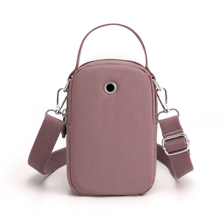 WoCompact Crossbody Tasche