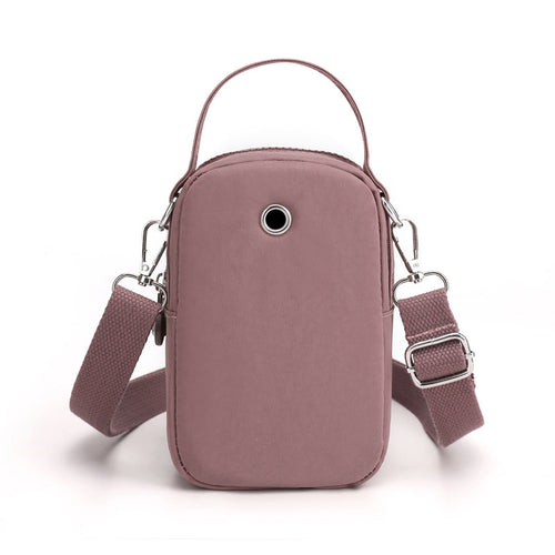 WoCompact Crossbody Tasche