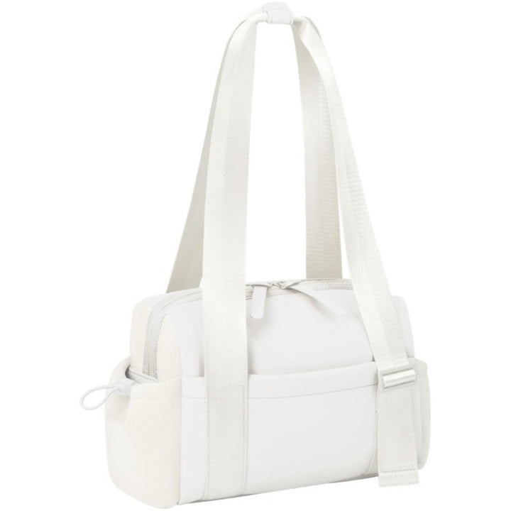 Stilvolle Sport-Bag mit Verstellbaren Schulterriemen Karnz