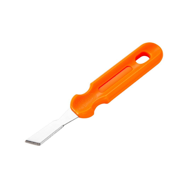 Ergonomischer Gemüseschäler mit Rutschfestem Griff Karnz