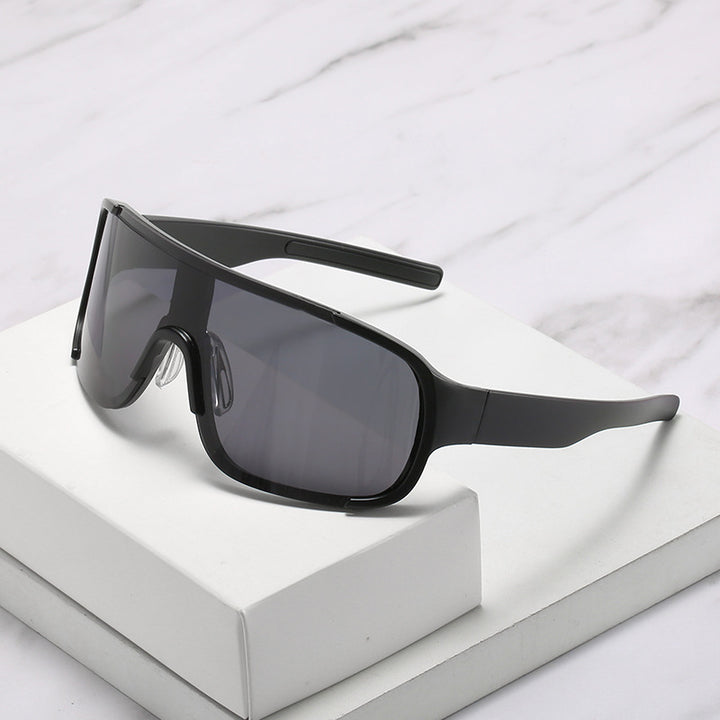 Hochleistungs-Sport-Sonnenbrille Karnz