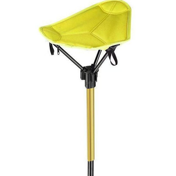 Unisex Campingstuhl Karnz