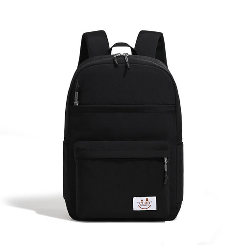 Haltbare Alltags-Rucksack