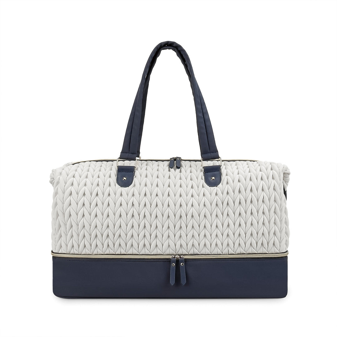 Sportliche Reisetasche Karnz