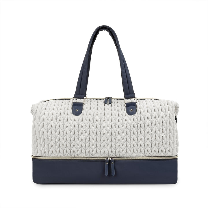 Sportliche Reisetasche Karnz