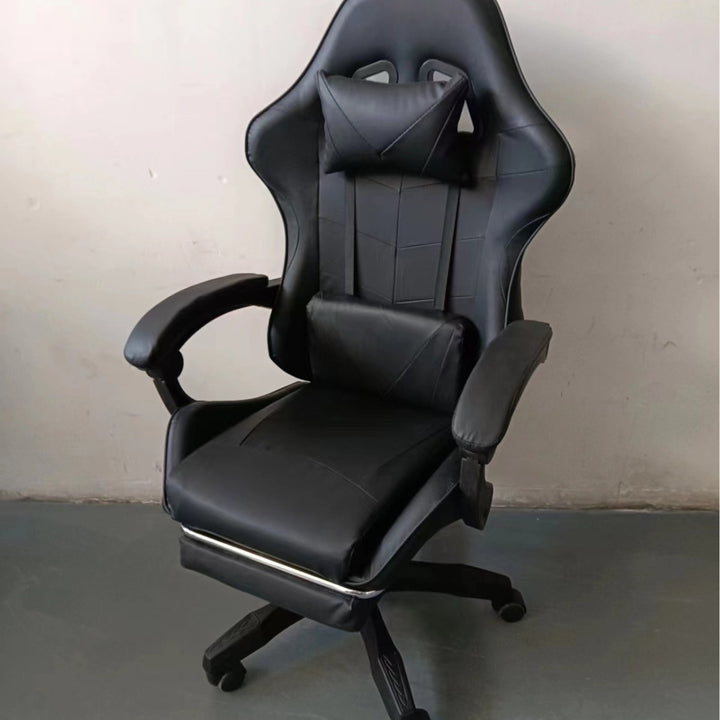Gaming Recliner Chair Karnz