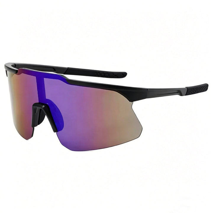 Hochleistungs-Sport-Schutzbrille Karnz