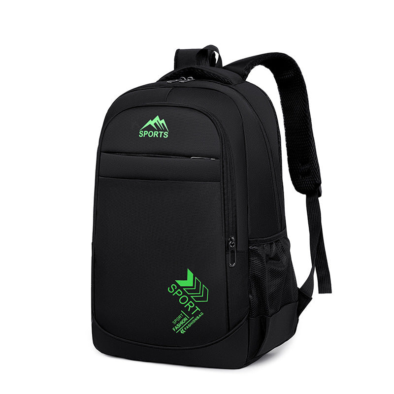 Sport Rucksack Karnz