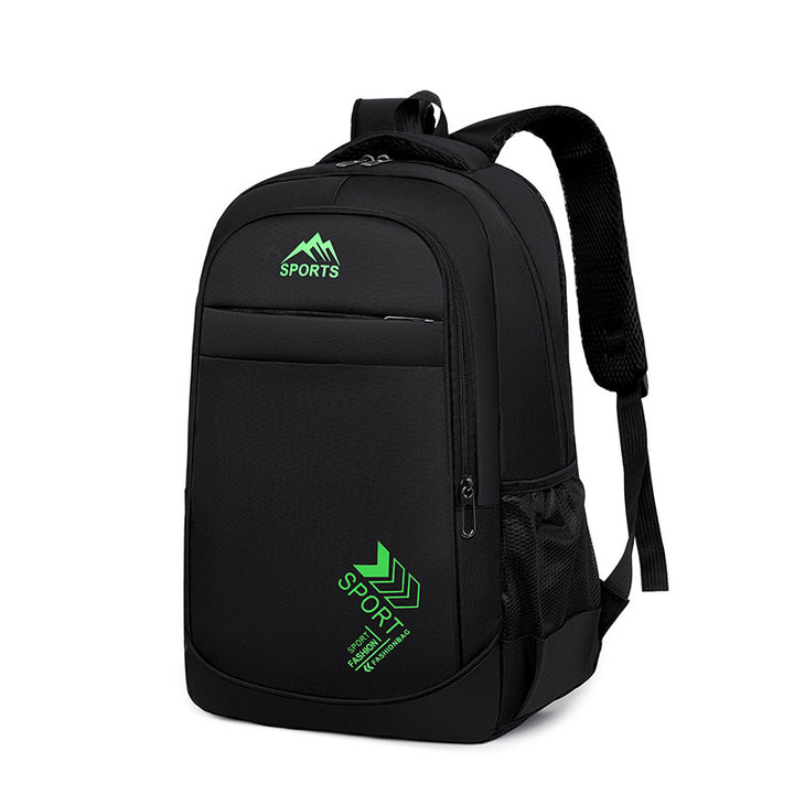 Sport Rucksack Karnz