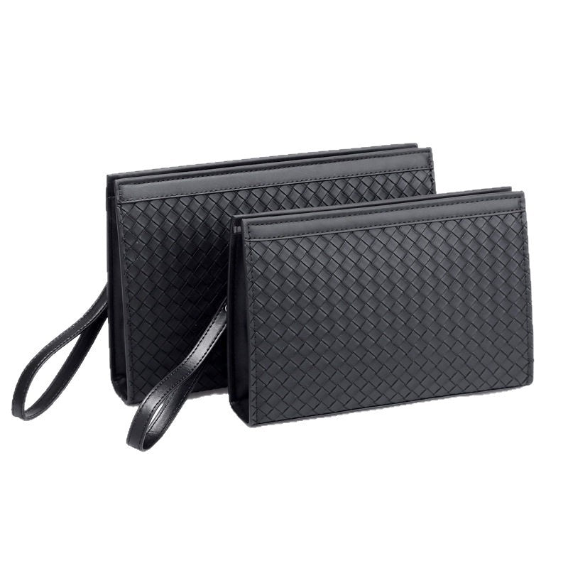 Elegante und Multifunktionale Clutch Karnz