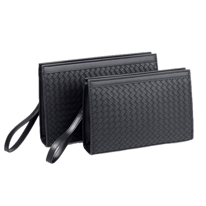 Elegante und Multifunktionale Clutch Karnz