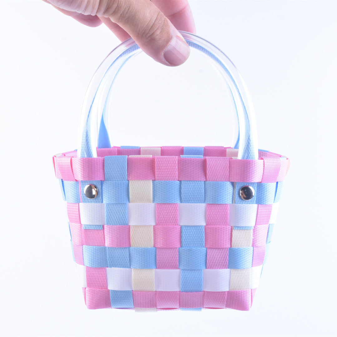 Niedliche Handtasche Karnz