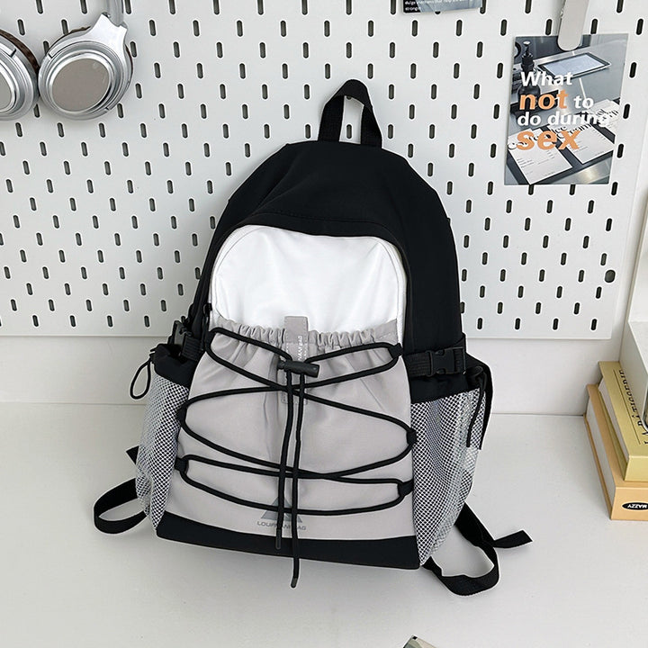 Vielseitiger Outdoor-Sport-Rucksack