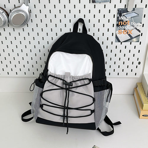 Vielseitiger Outdoor-Sport-Rucksack