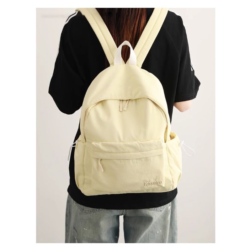 Vielseitiger leichter Rucksack Karnz
