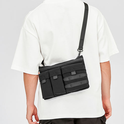 Taktische Utility-Tasche Karnz
