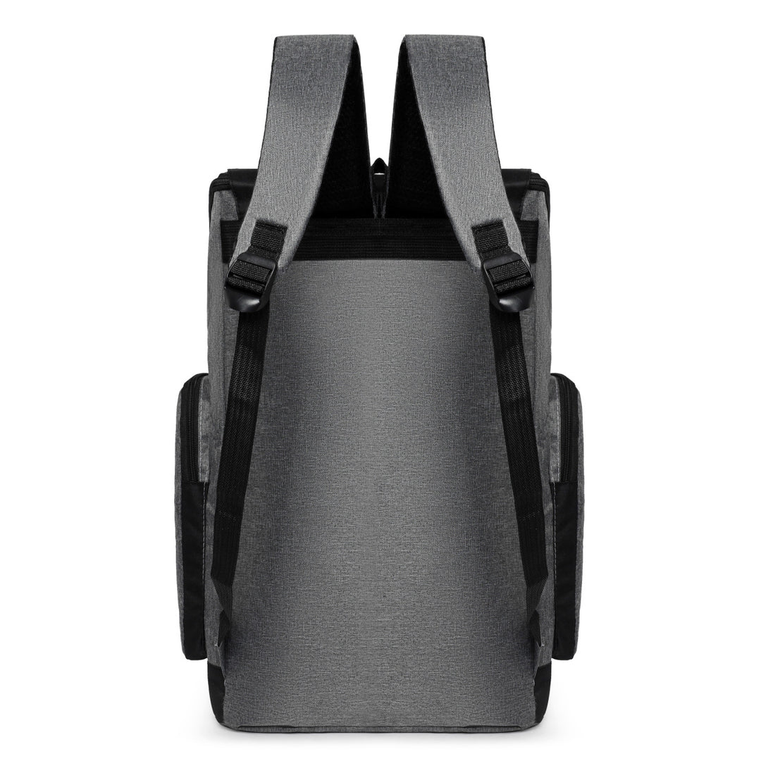 Vielseitiger Sport-Rucksack Karnz