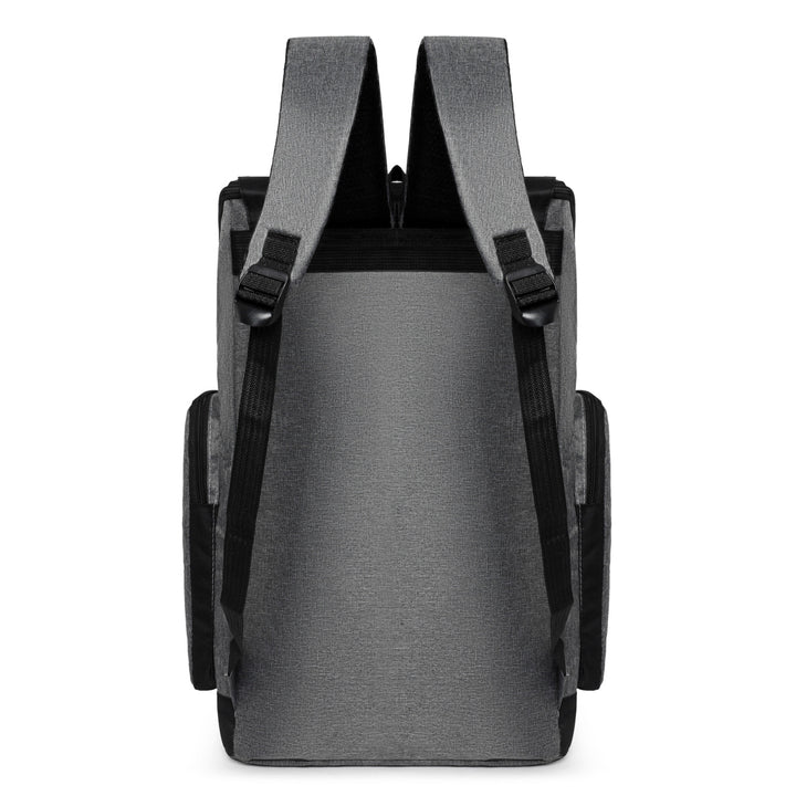 Vielseitiger Sport-Rucksack Karnz