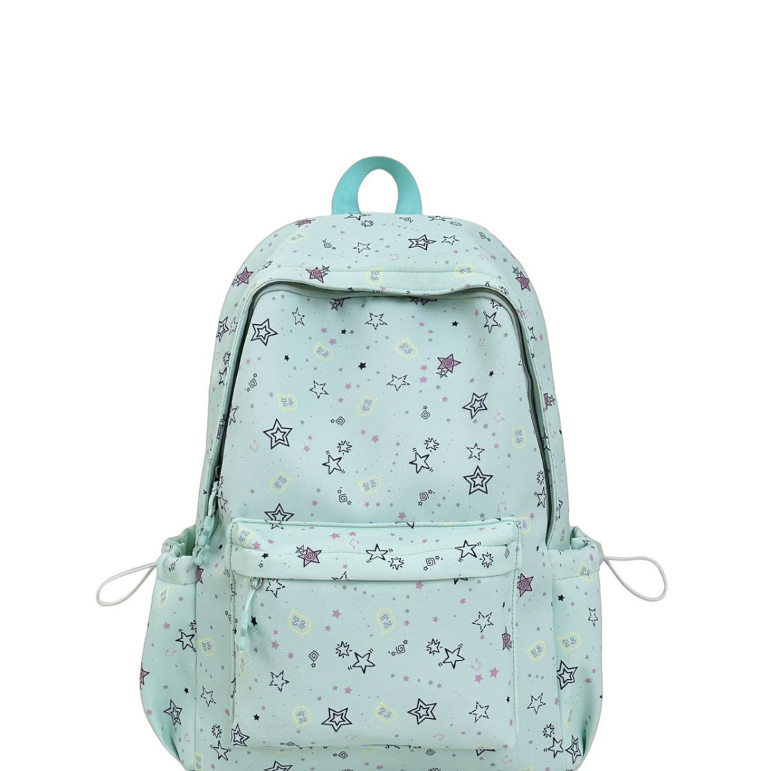 Stylischer Rucksack Karnz