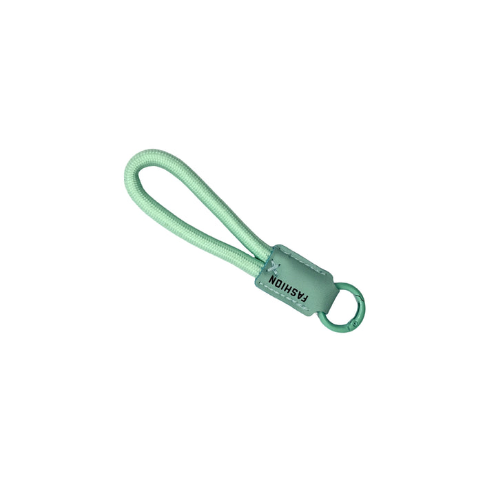 Haltbarer Mode Schlüsselanhänger Halter Karnz