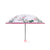 Damen Regenschirm Karnz