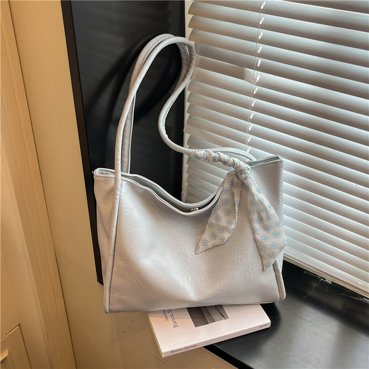 Chic Casual Handtas