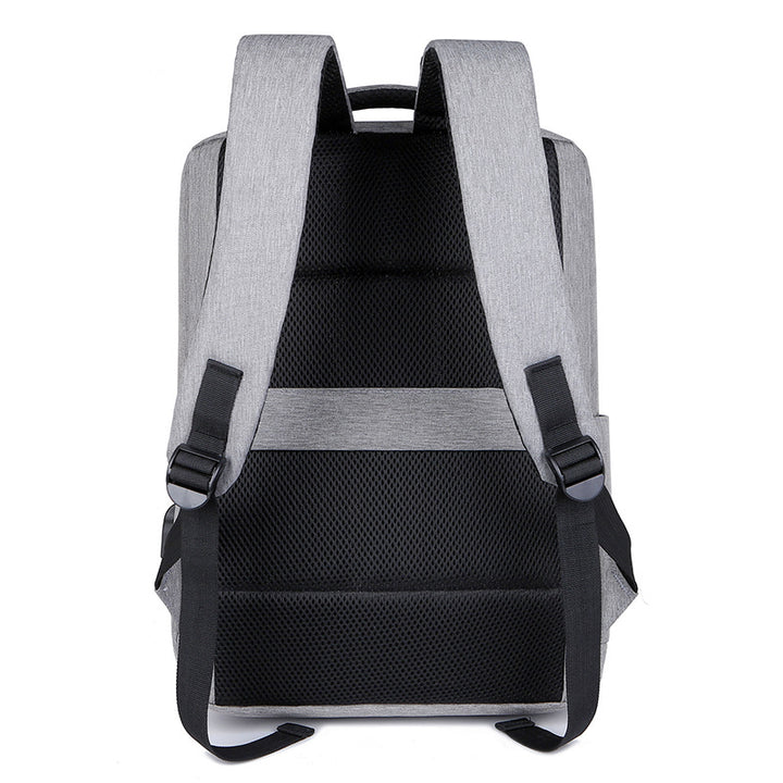 Tech-freundlicher Rucksack Karnz