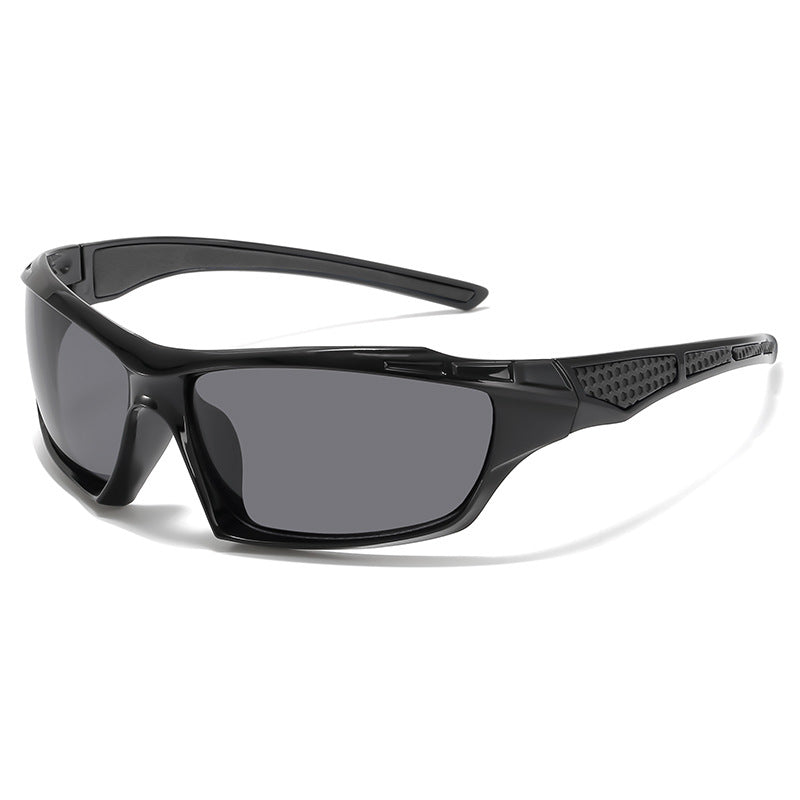 Sports Performance Sonnenbrille Karnz