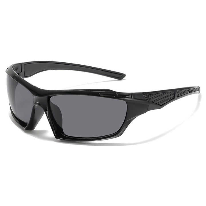 Sports Performance Sonnenbrille Karnz